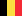 Belgium (Brussels)